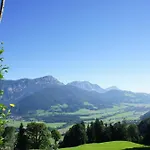 Dirtlergut * Haus im Ennstal