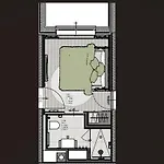 Dirtlergut Apartment *