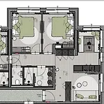 Dirtlergut Haus im Ennstal