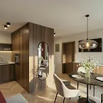 Apartment Dirtlergut Haus im Ennstal