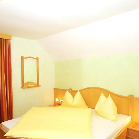 Dirtlergut Appartement *