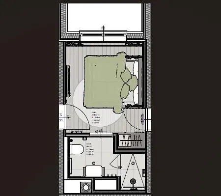 Dirtlergut Appartement *