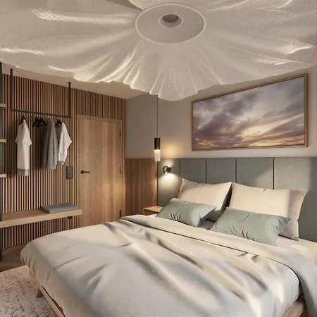 Lägenhet Dirtlergut Haus im Ennstal