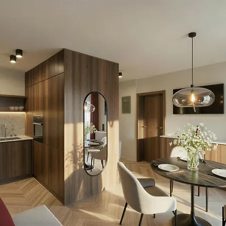 Appartamento Dirtlergut Haus im Ennstal