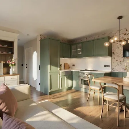 Dirtlergut هاوس إم إنيستال