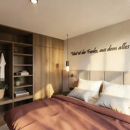 Dirtlergut * Haus im Ennstal