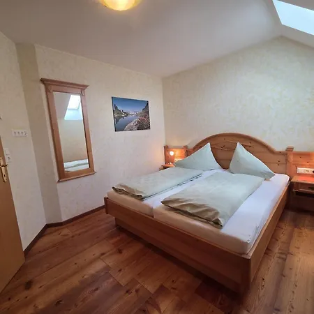 Dirtlergut Haus im Ennstal