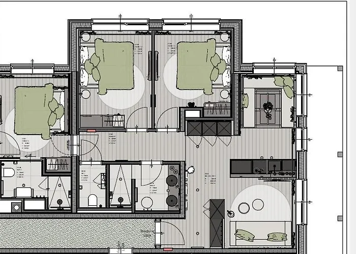 Dirtlergut هاوس إم إنيستال