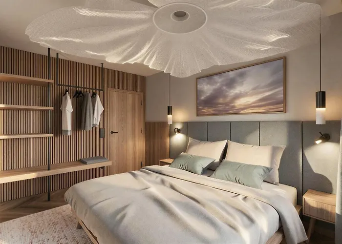 Lägenhet Dirtlergut Haus im Ennstal