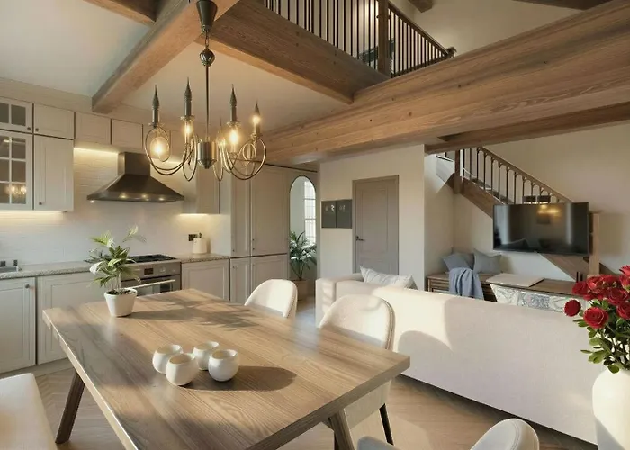 Dirtlergut * Haus im Ennstal