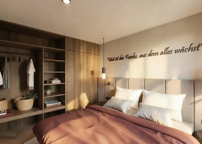 Dirtlergut * Haus im Ennstal