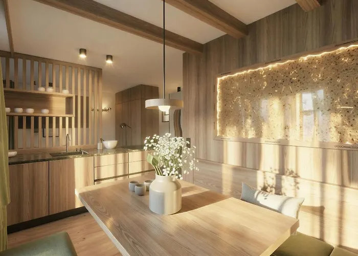 Dirtlergut هاوس إم إنيستال