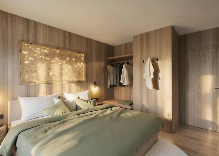 Dirtlergut * هاوس إم إنيستال